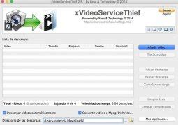 xvideoservicethief|xVideoServiceThief download 